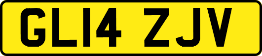 GL14ZJV