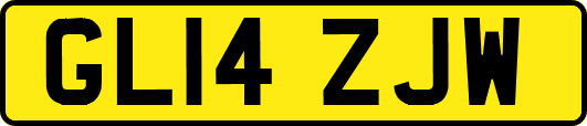 GL14ZJW