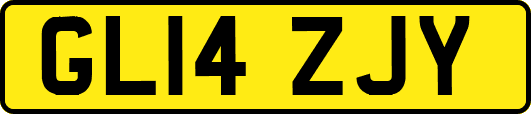 GL14ZJY