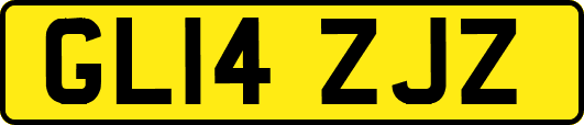 GL14ZJZ