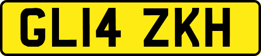 GL14ZKH