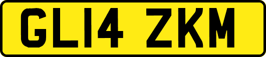 GL14ZKM