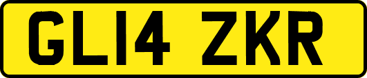 GL14ZKR