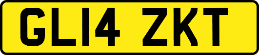 GL14ZKT
