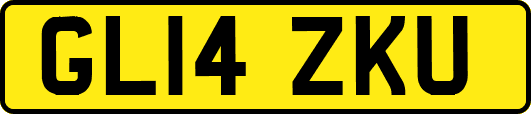 GL14ZKU