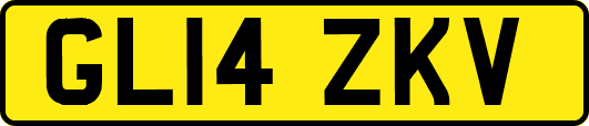 GL14ZKV