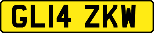 GL14ZKW