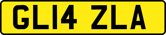 GL14ZLA