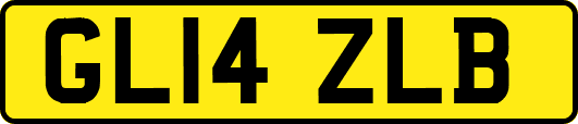 GL14ZLB