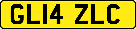 GL14ZLC