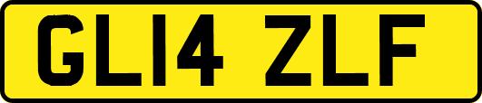 GL14ZLF