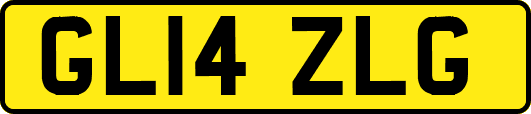 GL14ZLG