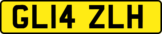 GL14ZLH