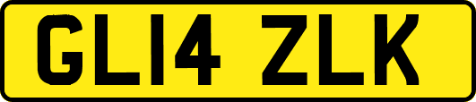 GL14ZLK