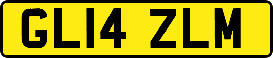 GL14ZLM