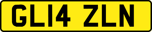 GL14ZLN