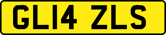GL14ZLS