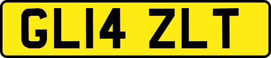 GL14ZLT