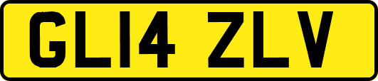 GL14ZLV