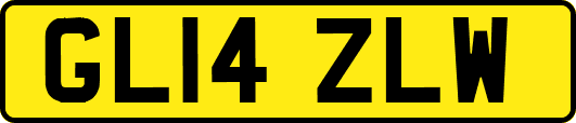 GL14ZLW