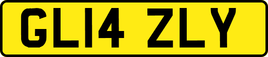 GL14ZLY