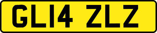 GL14ZLZ
