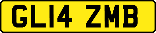 GL14ZMB