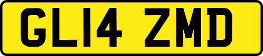 GL14ZMD