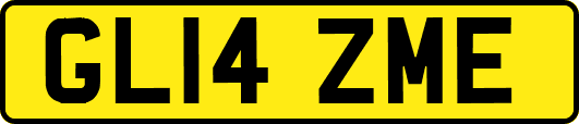 GL14ZME