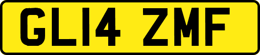 GL14ZMF