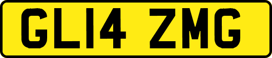 GL14ZMG