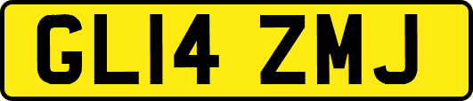 GL14ZMJ