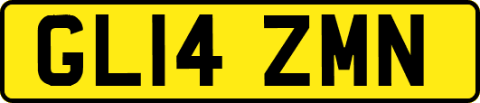 GL14ZMN