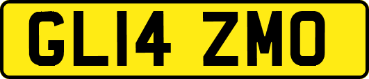 GL14ZMO