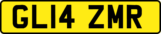GL14ZMR