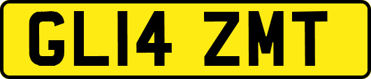 GL14ZMT