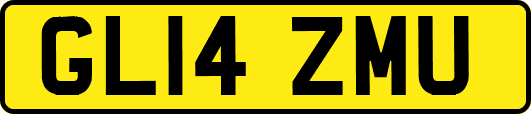 GL14ZMU