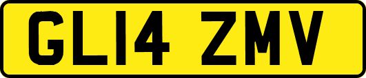 GL14ZMV