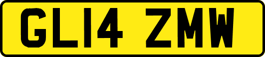 GL14ZMW