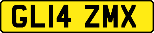 GL14ZMX