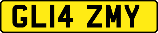 GL14ZMY
