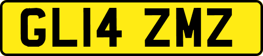GL14ZMZ