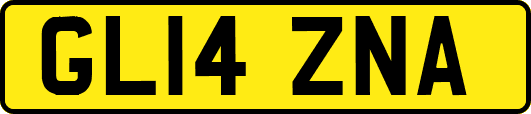 GL14ZNA