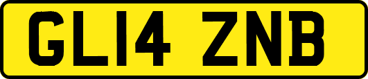 GL14ZNB