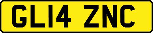 GL14ZNC