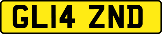 GL14ZND