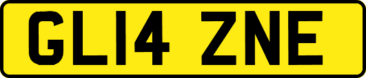 GL14ZNE