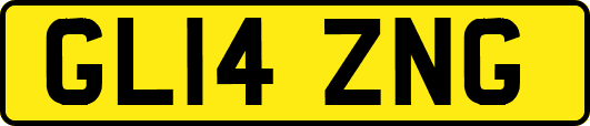 GL14ZNG