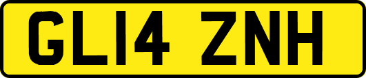 GL14ZNH