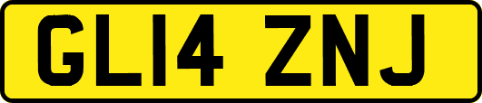 GL14ZNJ